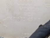 Vas lichid parbriz Volkswagen Jetta 3 (1K2) [Fabr 2005-2010] 1K0955453S