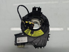 Spirala volan Ford Transit Custom (TTF) [Fabr 2012-2016] BK2T-14A664-BA