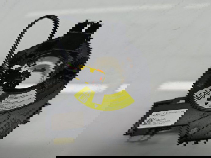 Spirala volan Ford Transit Custom (TTF) [Fabr 2012-2016] BK2T-14A664-BA