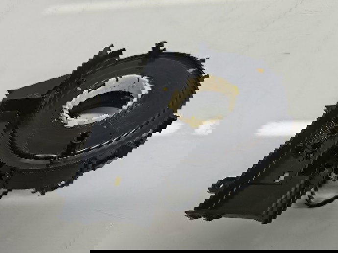 Spirala volan Ford Transit Custom (TTF) [Fabr 2012-2016] BK2T-14A664-BA