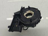 Spirala volan Ford Transit Custom (TTF) [Fabr 2012-2016] BK2T-14A664-BA