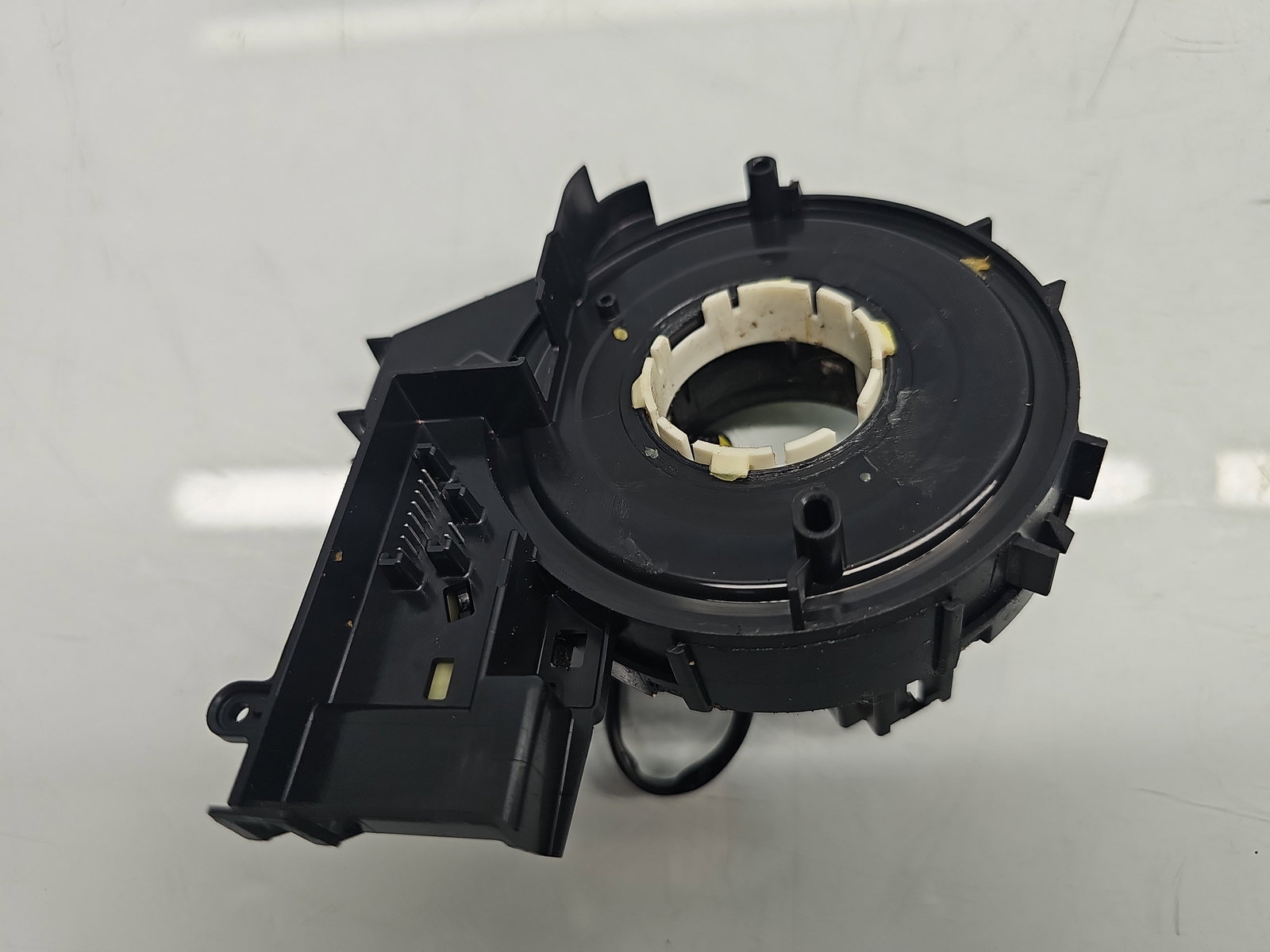 Spirala volan Ford Transit Custom (TTF) [Fabr 2012-2016] BK2T-14A664-BA - imagine 2