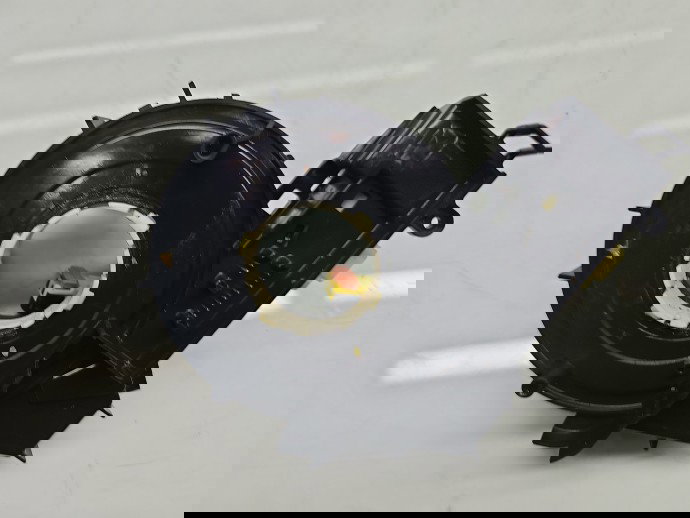 Spirala volan Ford Transit Custom (TTF) [Fabr 2012-2016] BK2T-14A664-BA