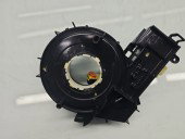 Spirala volan Ford Transit Custom (TTF) [Fabr 2012-2016] BK2T-14A664-BA