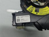 Spirala volan Ford Transit Custom (TTF) [Fabr 2012-2016] BK2T-14A664-BA