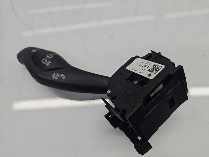 Maneta stergator Ford Transit Custom (TTF) [Fabr 2012-2016] F1FT-17A553-AA