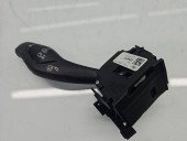 Maneta stergator Ford Transit Custom (TTF) [Fabr 2012-2016] F1FT-17A553-AA