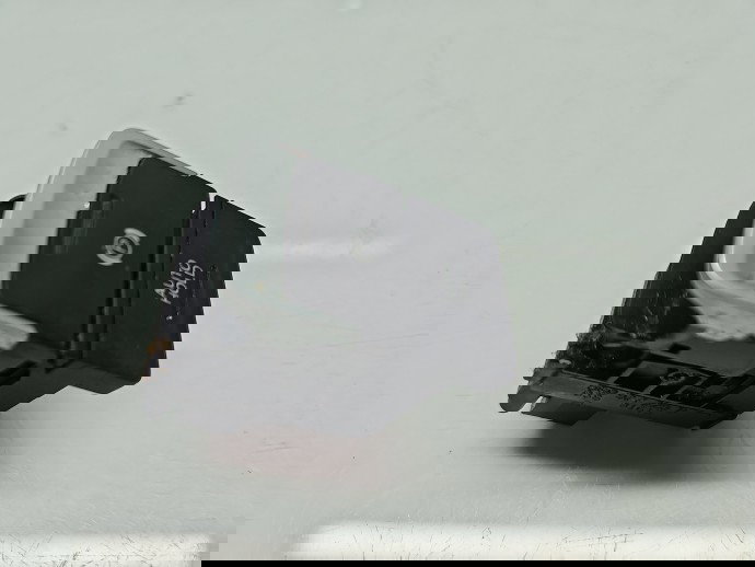 Buton frana de mana Volkswagen Golf 7 (5G) [Fabr 2014-prezent] 5G0927225B