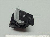 Buton frana de mana Volkswagen Golf 7 (5G) [Fabr 2014-prezent] 5G0927225B