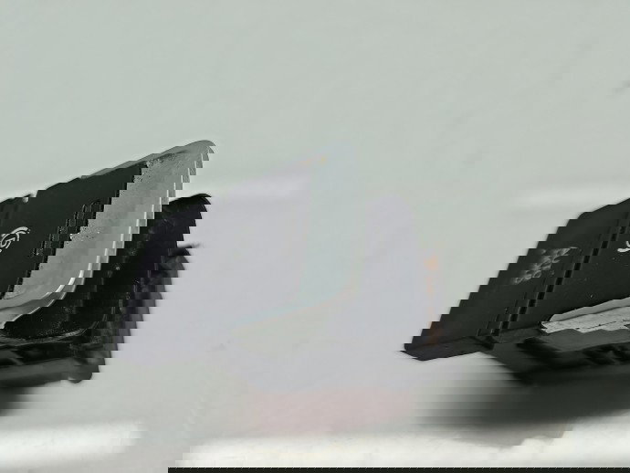 Buton frana de mana Volkswagen Golf 7 (5G) [Fabr 2014-prezent] 5G0927225B