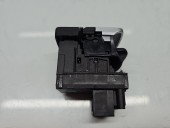 Buton frana de mana Volkswagen Golf 7 (5G) [Fabr 2014-prezent] 5G0927225B