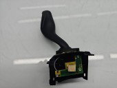 Maneta semnalizare Ford Transit Custom (TTF) [Fabr 2012-2016] CV6T-13335-AE