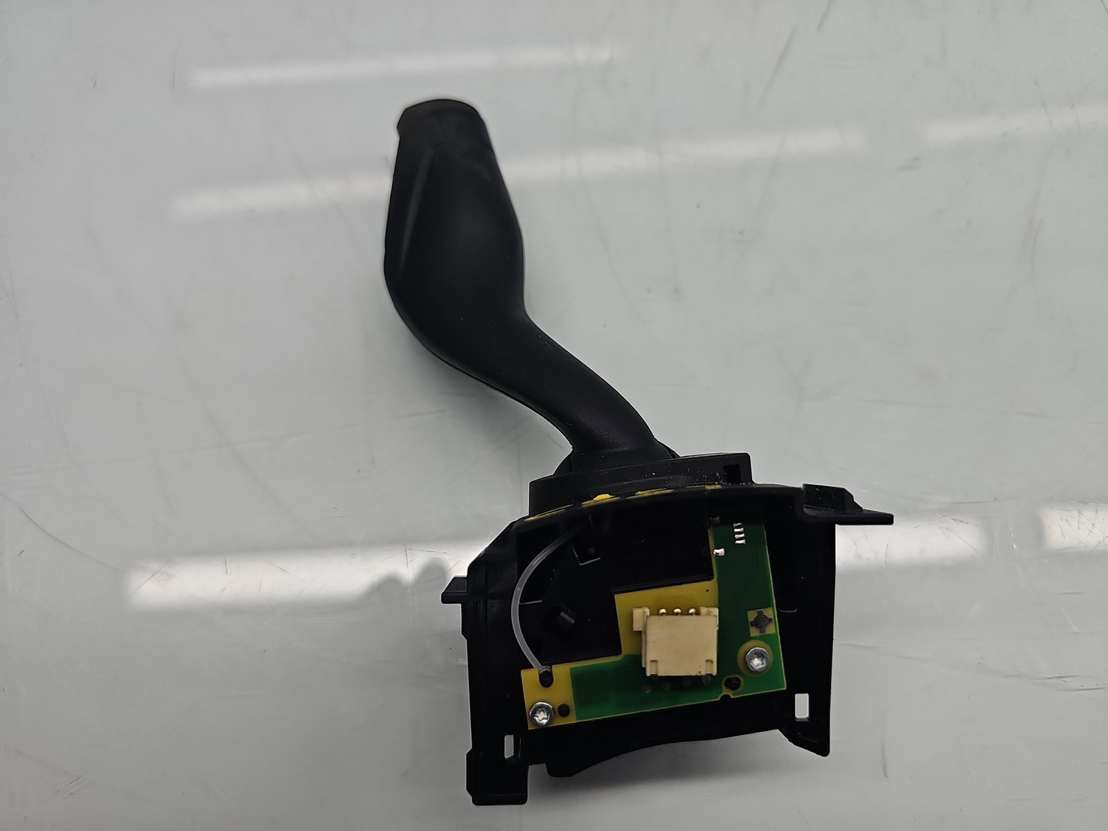 Maneta semnalizare Ford Transit Custom (TTF) [Fabr 2012-2016] CV6T-13335-AE - imagine 3