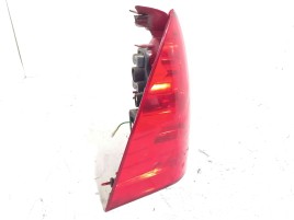 Stop aripa stanga OEM Peugeot 307 [Fabr 2000-2008] 1.6 HDI