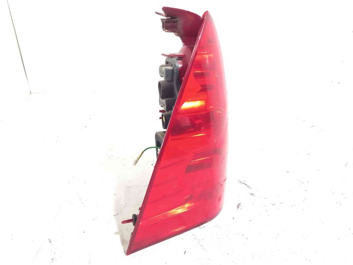 Stop aripa stanga OEM Peugeot 307 [Fabr 2000-2008] 1.6 HDI
