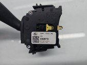 Maneta semnalizare Ford Transit Custom (TTF) [Fabr 2012-2016] CV6T-13335-AE