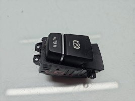 Buton frana de mana Bmw 5 GT (F07) [Fabr 2011-2016] 9159997-07