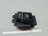 Buton frana de mana Bmw 5 GT (F07) [Fabr 2011-2016] 9159997-07