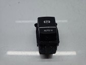 Buton frana de mana Bmw 5 GT (F07) [Fabr 2011-2016] 9159997-07