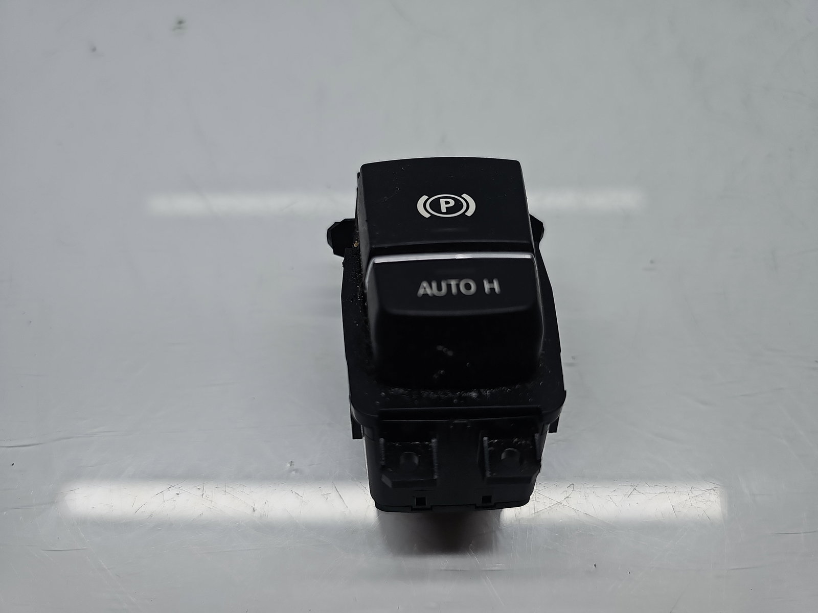 Buton frana de mana Bmw 5 GT (F07) [Fabr 2011-2016] 9159997-07 - imagine 2