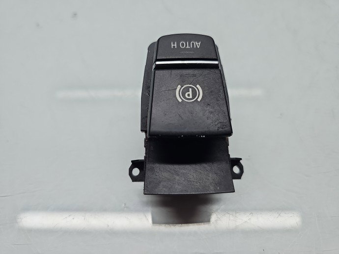 Buton frana de mana Bmw 5 GT (F07) [Fabr 2011-2016] 9159997-07