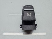 Buton frana de mana Bmw 5 GT (F07) [Fabr 2011-2016] 9159997-07
