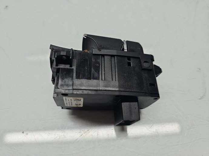 Buton frana de mana Bmw 5 GT (F07) [Fabr 2011-2016] 9159997-07