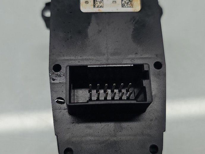 Buton frana de mana Bmw 5 GT (F07) [Fabr 2011-2016] 9159997-07