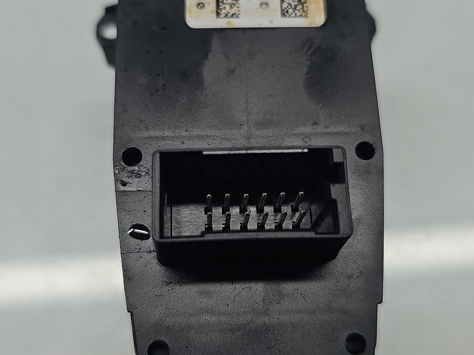 Buton frana de mana Bmw 5 GT (F07) [Fabr 2011-2016] 9159997-07 - imagine 5