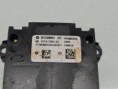 Buton frana de mana Bmw 5 GT (F07) [Fabr 2011-2016] 9159997-07