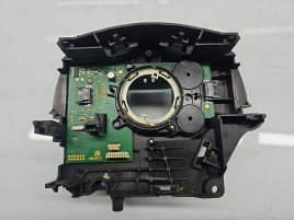 Modul confort Ford Transit Custom (TTF) [Fabr 2012-2016] BK2T-3F944-BE