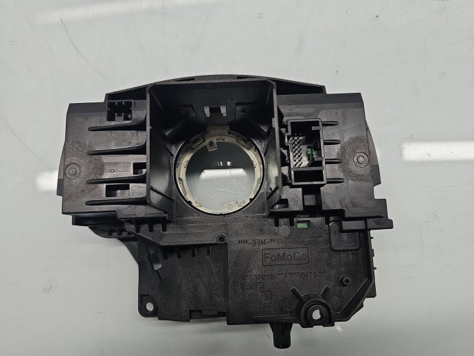 Modul confort Ford Transit Custom (TTF) [Fabr 2012-2016] BK2T-3F944-BE
