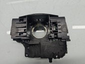 Modul confort Ford Transit Custom (TTF) [Fabr 2012-2016] BK2T-3F944-BE
