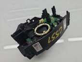 Modul confort Ford Transit Custom (TTF) [Fabr 2012-2016] BK2T-3F944-BE