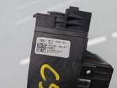 Modul confort Ford Transit Custom (TTF) [Fabr 2012-2016] BK2T-3F944-BE