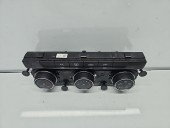 Panou comanda clima Volkswagen Golf 7 (5G) [Fabr 2014-prezent] 5G0907426J