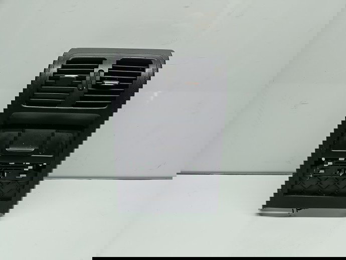 Grila aerisire spate Volkswagen Passat B7 (365) [Fabr 2010-2014] 3C0863615