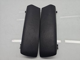Cotiera Bmw 5 GT (F07) [Fabr 2011-2016] OEM