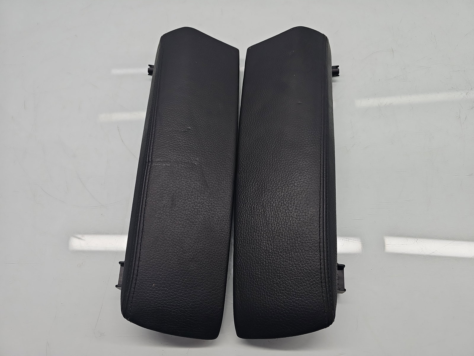 Cotiera Bmw 5 GT (F07) [Fabr 2011-2016] OEM - imagine 1