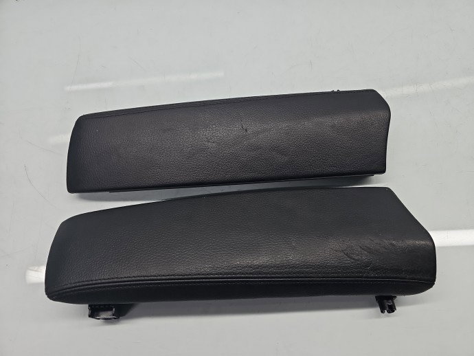 Cotiera Bmw 5 GT (F07) [Fabr 2011-2016] OEM