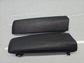 Cotiera Bmw 5 GT (F07) [Fabr 2011-2016] OEM