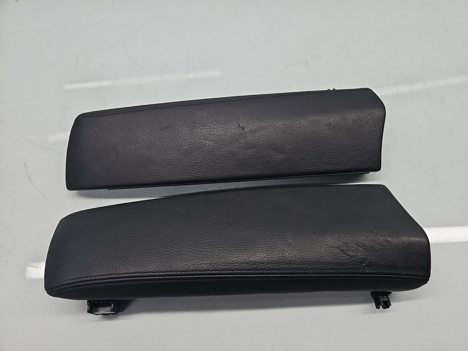 Cotiera Bmw 5 GT (F07) [Fabr 2011-2016] OEM - imagine 2