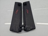 Cotiera Bmw 5 GT (F07) [Fabr 2011-2016] OEM