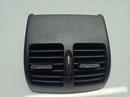 Grila aerisire spate Mercedes Clasa C (W204) [Fabr 2007-2014] A2048300954