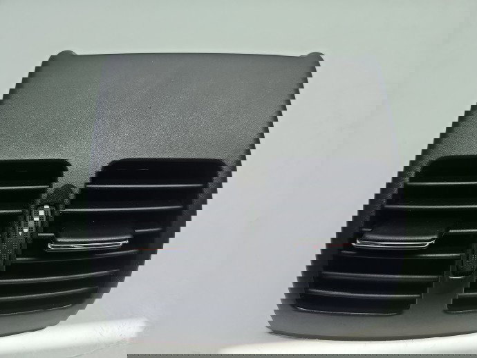 Grila aerisire spate Mercedes Clasa C (W204) [Fabr 2007-2014] A2048300954