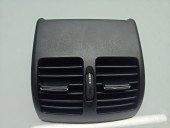 Grila aerisire spate Mercedes Clasa C (W204) [Fabr 2007-2014] A2048300954