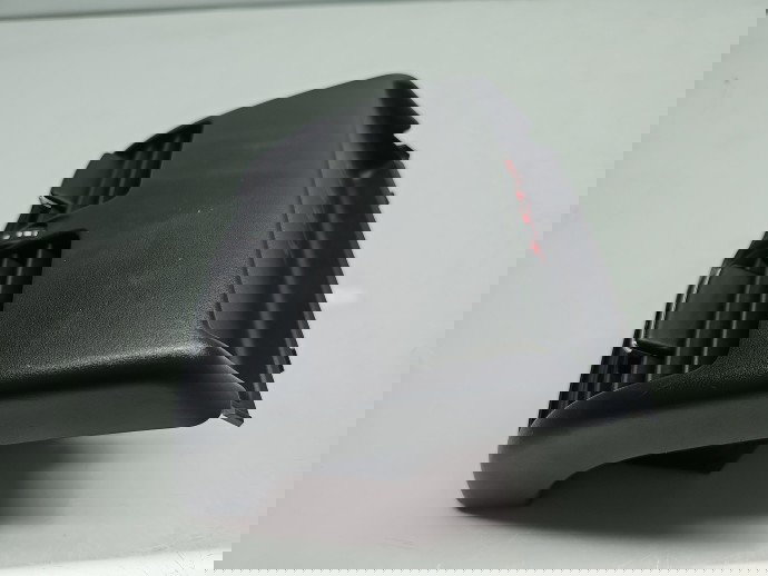 Grila aerisire spate Mercedes Clasa C (W204) [Fabr 2007-2014] A2048300954