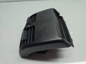 Grila aerisire spate Mercedes Clasa C (W204) [Fabr 2007-2014] A2048300954