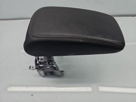 Cotiera AUDI A3 (8VS) [Fabr 2013-prezent] 8V0864283