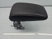 Cotiera AUDI A3 (8VS) [Fabr 2013-prezent] 8V0864283